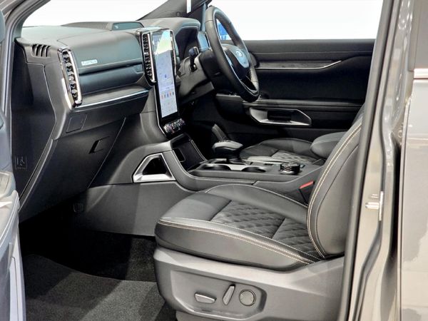 2026-Ford-Ranger-30TD-V6-Platinum-4WD-Double-Cab image:19