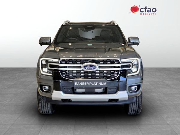 2026-Ford-Ranger-30TD-V6-Platinum-4WD-Double-Cab image:2