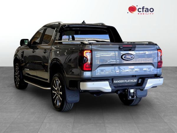 2026-Ford-Ranger-30TD-V6-Platinum-4WD-Double-Cab image:4