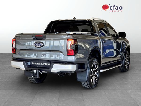 2026-Ford-Ranger-30TD-V6-Platinum-4WD-Double-Cab image:5