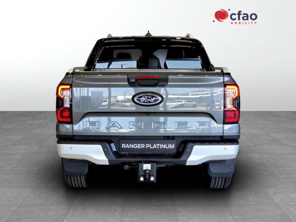2026-Ford-Ranger-30TD-V6-Platinum-4WD-Double-Cab image:6
