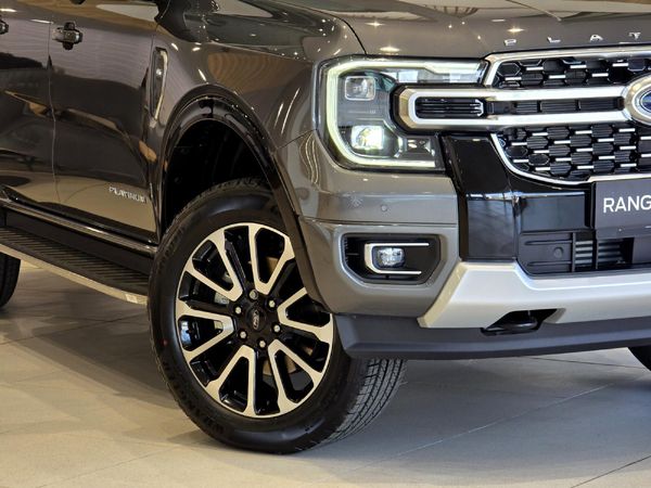 2026-Ford-Ranger-30TD-V6-Platinum-4WD-Double-Cab image:7