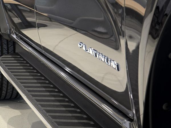 2026-Ford-Ranger-30TD-V6-Platinum-4WD-Double-Cab image:8