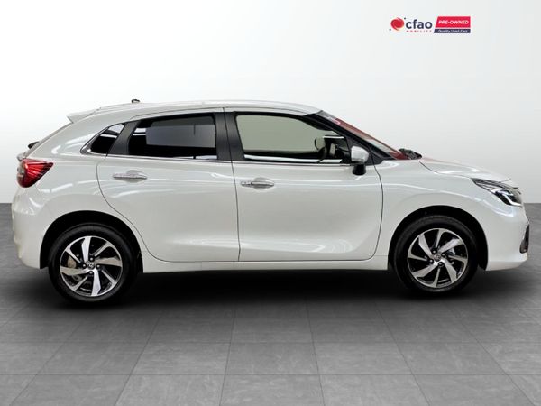 2025-Toyota-Starlet-15-XR-Auto image:2