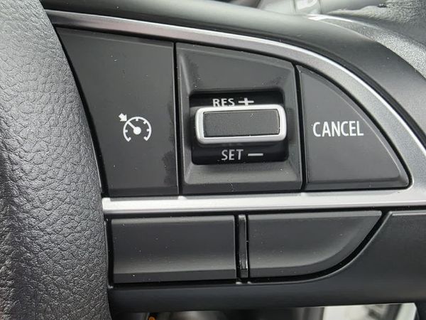 2025-Toyota-Starlet-15-XR-Auto image:7