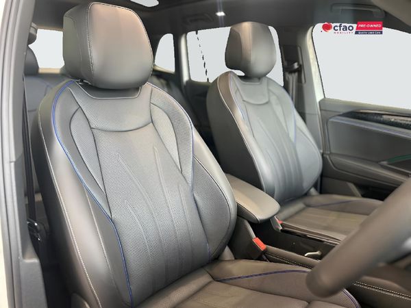 2026-Volkswagen-Tiguan-14-TSI-R-Line-DSG-Auto-110kW image:10
