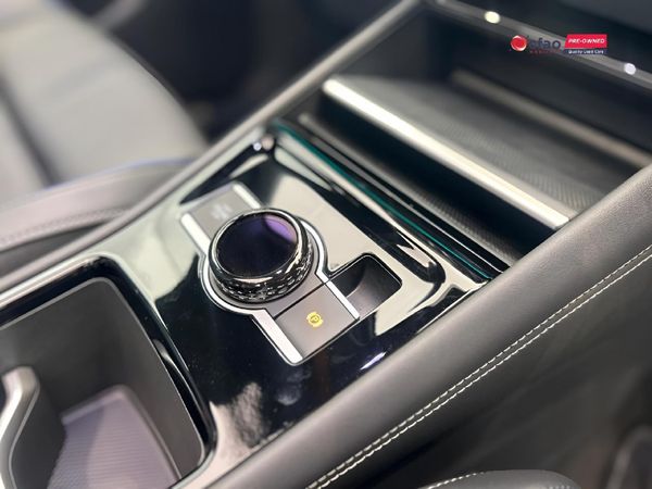 2026-Volkswagen-Tiguan-14-TSI-R-Line-DSG-Auto-110kW image:13