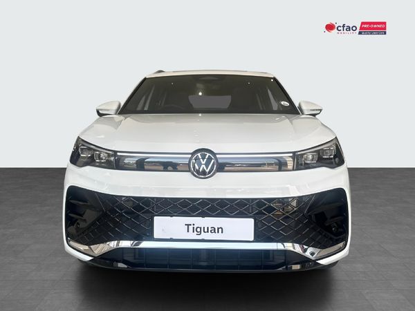 2026-Volkswagen-Tiguan-14-TSI-R-Line-DSG-Auto-110kW image:3