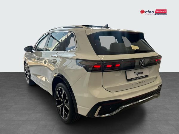 2026-Volkswagen-Tiguan-14-TSI-R-Line-DSG-Auto-110kW image:7