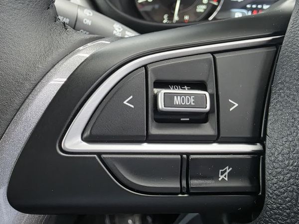 2025-Toyota-Starlet-15-XR-Auto image:7