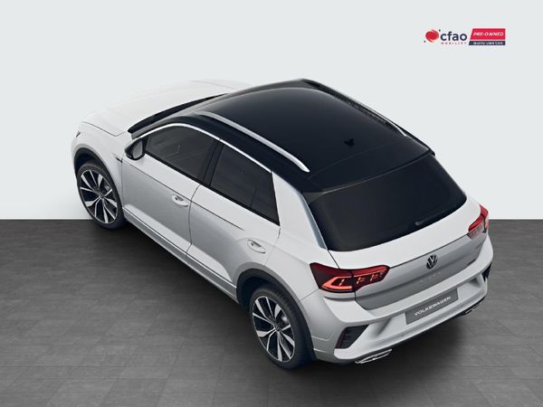 2026-Volkswagen-T-Roc-20-TSI-4M-R-Line-Auto image:10