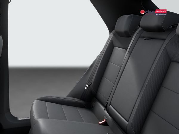 2026-Volkswagen-T-Roc-20-TSI-4M-R-Line-Auto image:11
