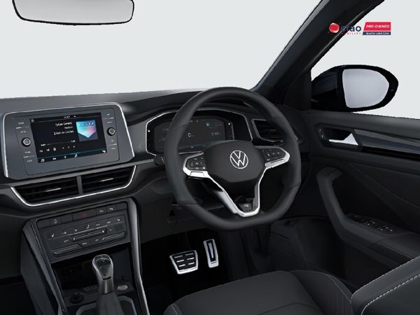 2026-Volkswagen-T-Roc-20-TSI-4M-R-Line-Auto image:13