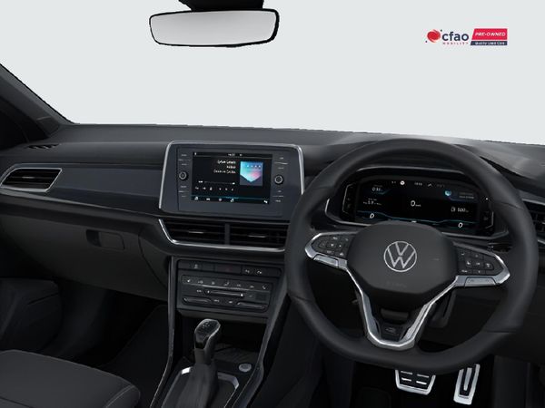 2026-Volkswagen-T-Roc-20-TSI-4M-R-Line-Auto image:14