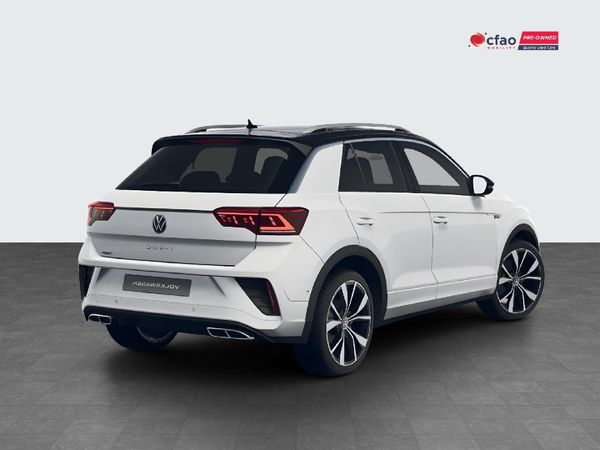 2026-Volkswagen-T-Roc-20-TSI-4M-R-Line-Auto image:1