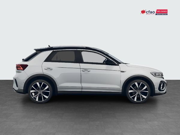 2026-Volkswagen-T-Roc-20-TSI-4M-R-Line-Auto image:2