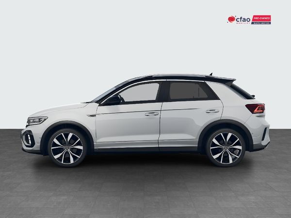 2026-Volkswagen-T-Roc-20-TSI-4M-R-Line-Auto image:5