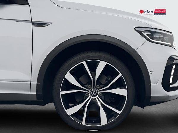2026-Volkswagen-T-Roc-20-TSI-4M-R-Line-Auto image:6