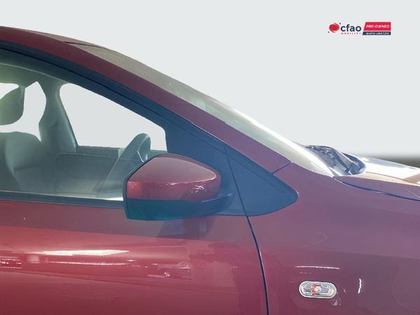 2026-Volkswagen-Polo-Vivo-16-Life image:10