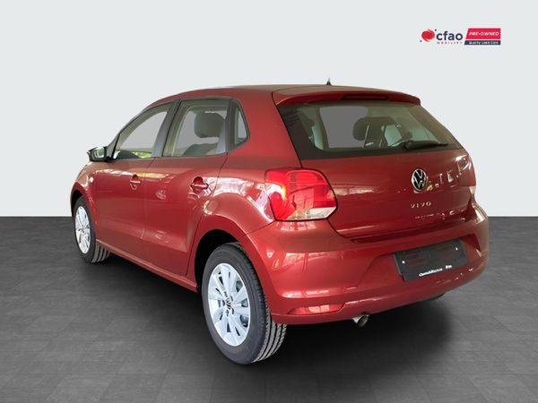 2026-Volkswagen-Polo-Vivo-16-Life image:11
