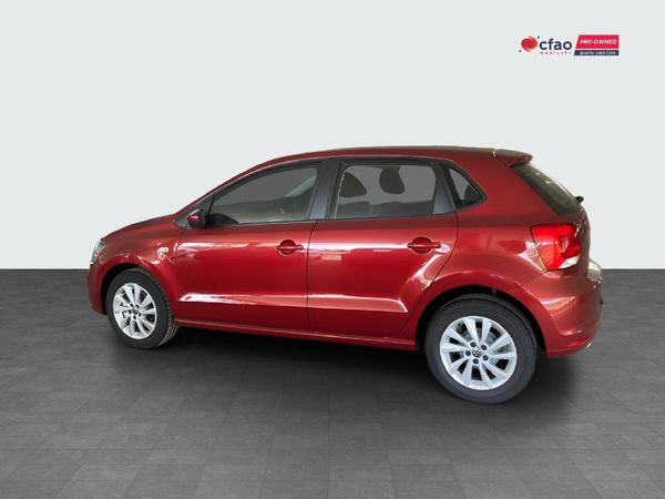 2026-Volkswagen-Polo-Vivo-16-Life image:13