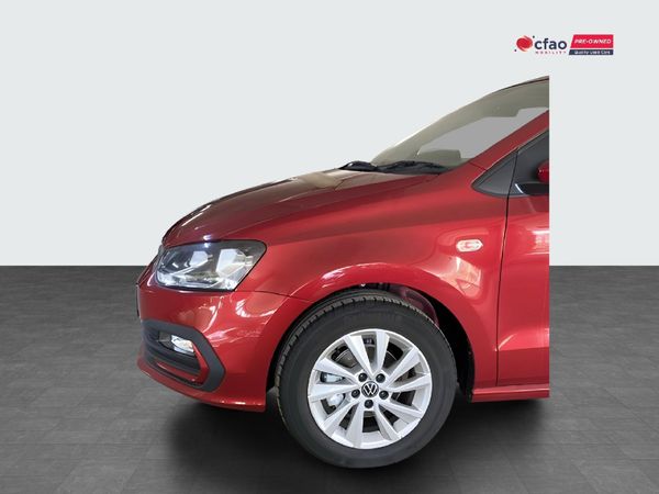 2026-Volkswagen-Polo-Vivo-16-Life image:14
