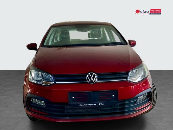 2026-Volkswagen-Polo-Vivo-16-Life image:1
