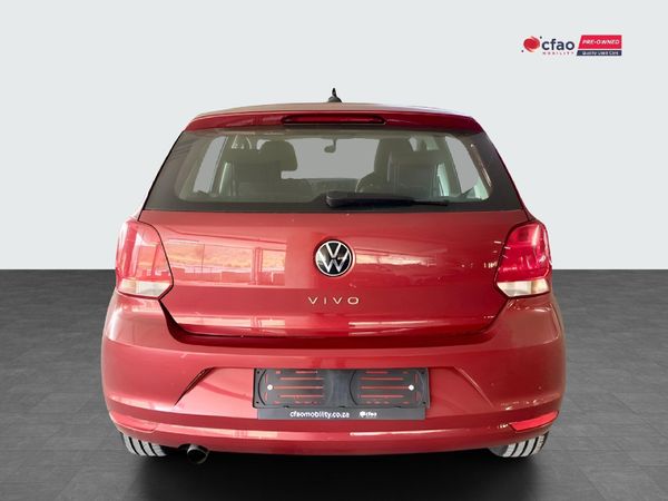 2026-Volkswagen-Polo-Vivo-16-Life image:2