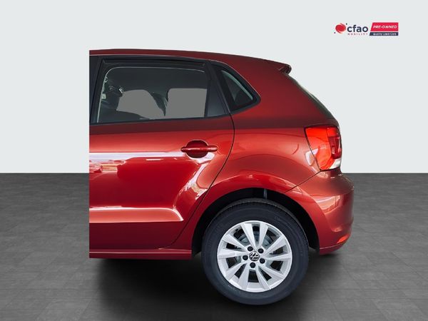 2026-Volkswagen-Polo-Vivo-16-Life image:4