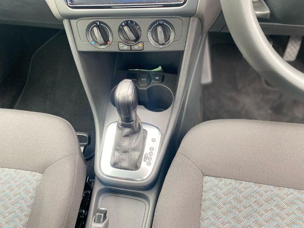 2026-Volkswagen-Polo-Vivo-16-Life image:5