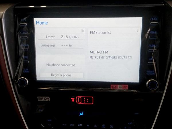 2026-Toyota-Fortuner-28-GD-6-4x4-Auto image:11