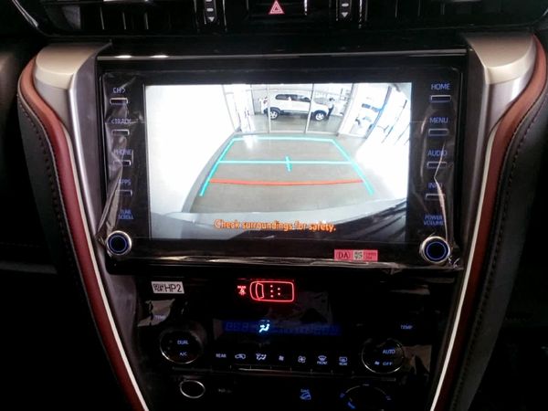 2026-Toyota-Fortuner-28-GD-6-4x4-Auto image:12