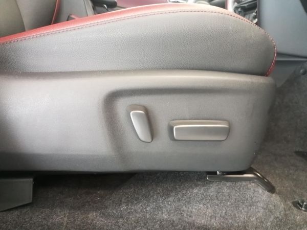 2026-Toyota-Fortuner-28-GD-6-4x4-Auto image:17