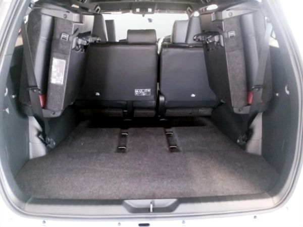 2026-Toyota-Fortuner-28-GD-6-4x4-Auto image:18