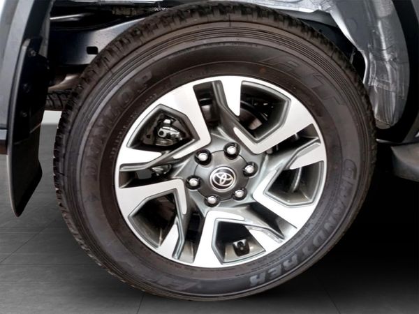 2026-Toyota-Fortuner-28-GD-6-4x4-Auto image:19