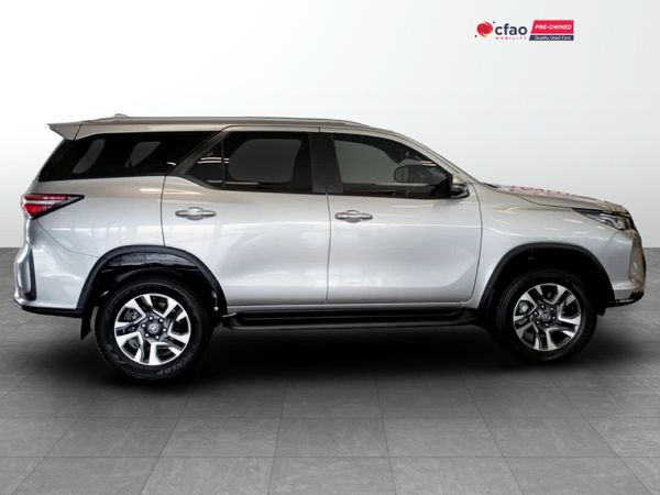 2026-Toyota-Fortuner-28-GD-6-4x4-Auto image:2