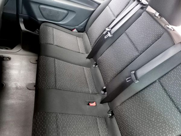 2022-Mercedes-Benz-Vito-116-22-CDI-Tourer-Pro-Auto image:11