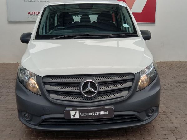 2022-Mercedes-Benz-Vito-116-22-CDI-Tourer-Pro-Auto image:3