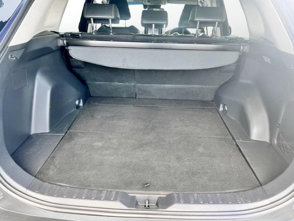 2020-Toyota-RAV4-20-VX-Auto image:12