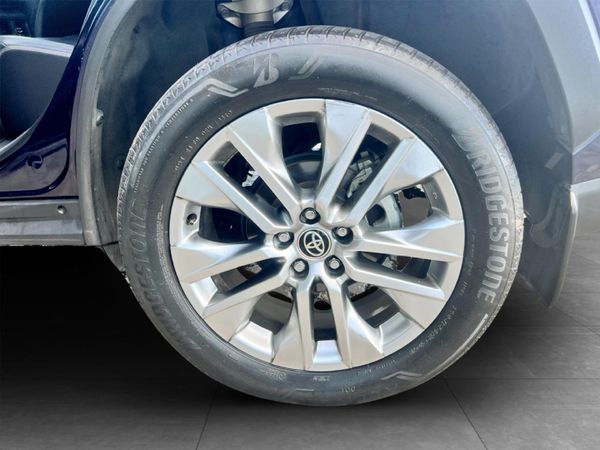 2020-Toyota-RAV4-20-VX-Auto image:13
