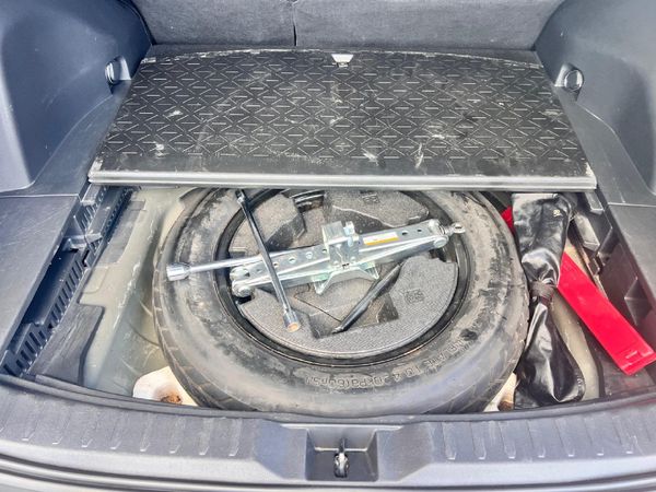 2020-Toyota-RAV4-20-VX-Auto image:14