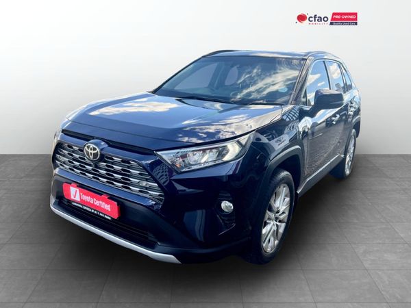 2020-Toyota-RAV4-20-VX-Auto image:15