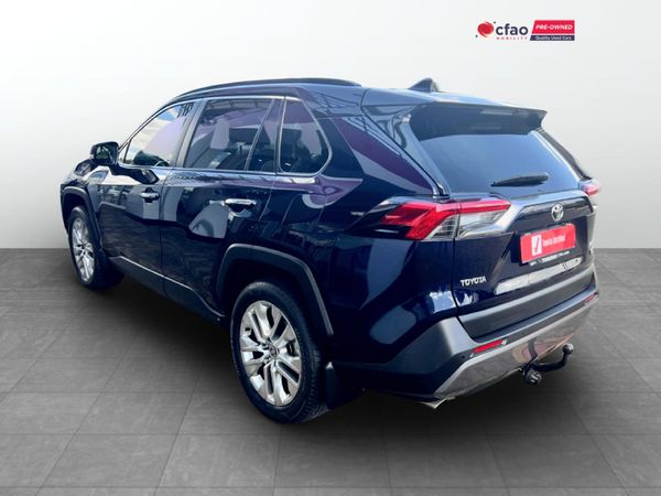 2020-Toyota-RAV4-20-VX-Auto image:16