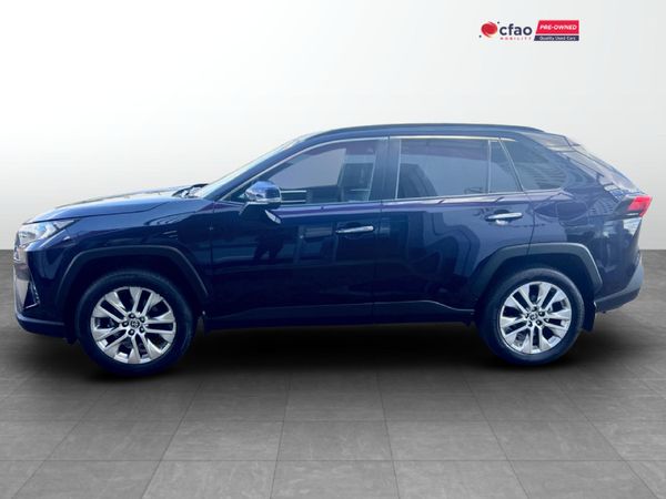 2020-Toyota-RAV4-20-VX-Auto image:17