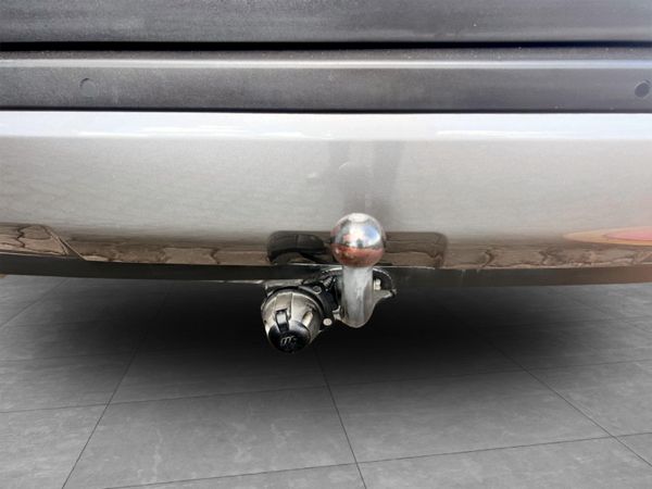 2020-Toyota-RAV4-20-VX-Auto image:18