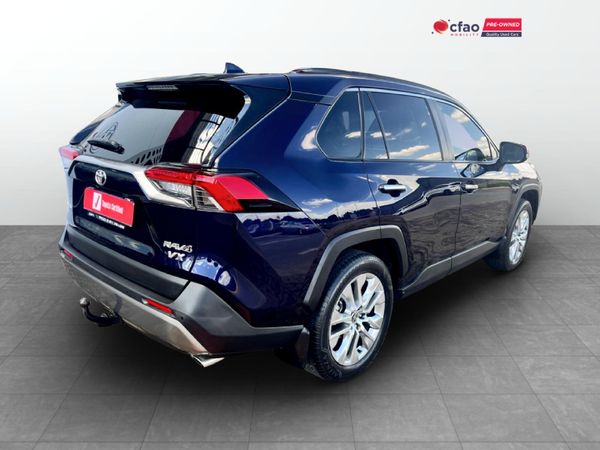 2020-Toyota-RAV4-20-VX-Auto image:1