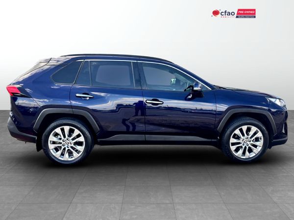 2020-Toyota-RAV4-20-VX-Auto image:2