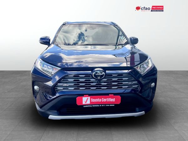 2020-Toyota-RAV4-20-VX-Auto image:3