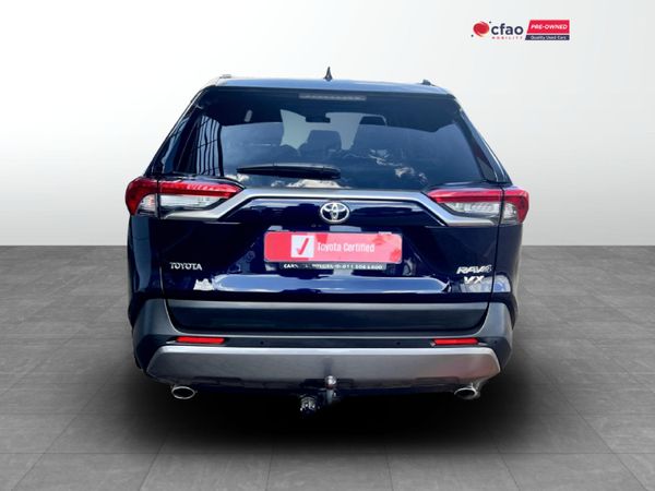 2020-Toyota-RAV4-20-VX-Auto image:4
