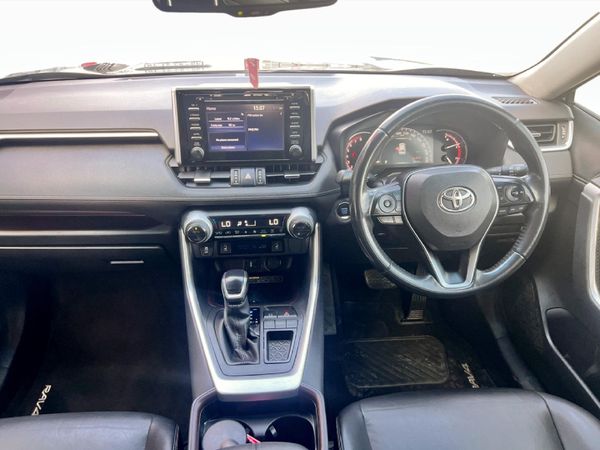 2020-Toyota-RAV4-20-VX-Auto image:5